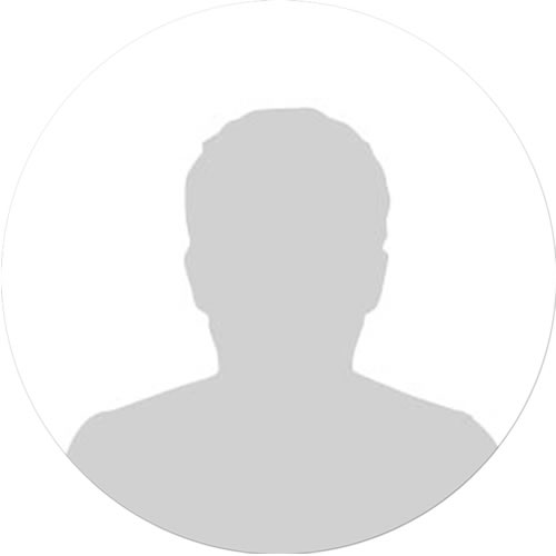 member 3